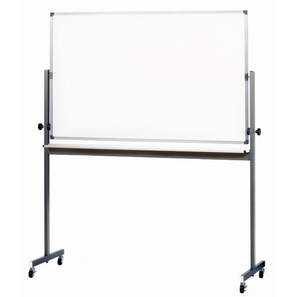 Жʁ@z[[]zCg{[h@rt@i{[hTCY1800×1200mmj@ WHP-1218