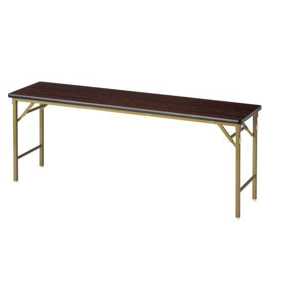 ܏݉ce[uiChrjIȂ@\tgGbW@Yi@1800×s450mm WL-1845SE