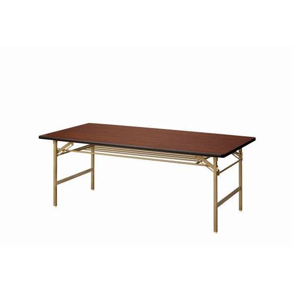 ܏݉ce[u@1800×s900mm@Yi YKT-1890SE