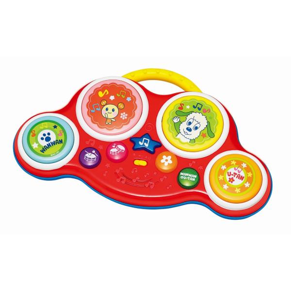 �g�C���[�����iToyRoyal) ���������Ƃ��[����̃��Y���^�b�` NO5239