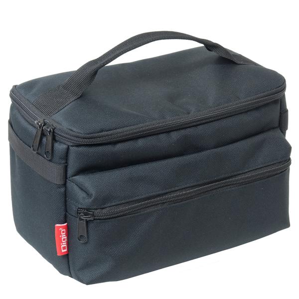 iJoV SWITCHhbN ̎[P[X SZC-SWI03BK