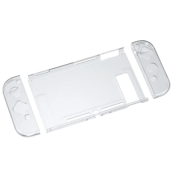 iJoV SWITCHp NAJo[ ^ SZC-SWI09CL