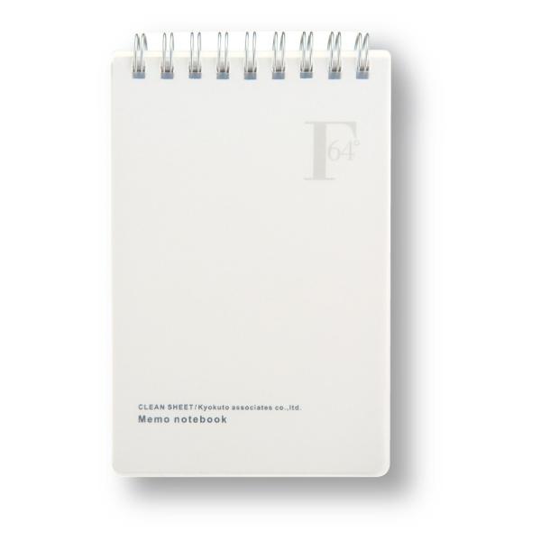 {m[g@LNgE@B7@e.O.a@vO@v@EW03B7W