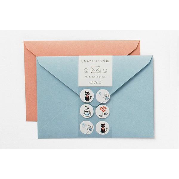 fUCtB(~h)@킹͂Ԏ莆@ 킹 N[o[@20464006