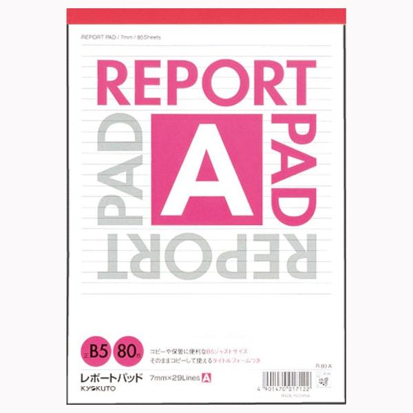 {m[g@LNgE@|[gpbh@B5@`r@7mmr@R80A