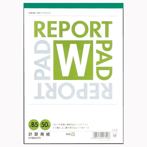 {m[g@LNgE@|[gpbhB5@vZp@niPOOj@K10W