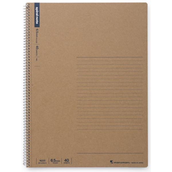 }}@XpCm[gx[VbN@A4Ntg@@6.5mmr@40@N235