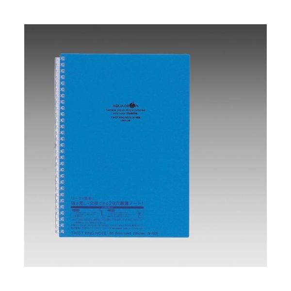 LIHIT LAB.qgu AQUA DROPsANA hbvX cCXgOEm[g@Z~B5TCYES^(^e^)@29@r@@N1608-8(N-1608-8)