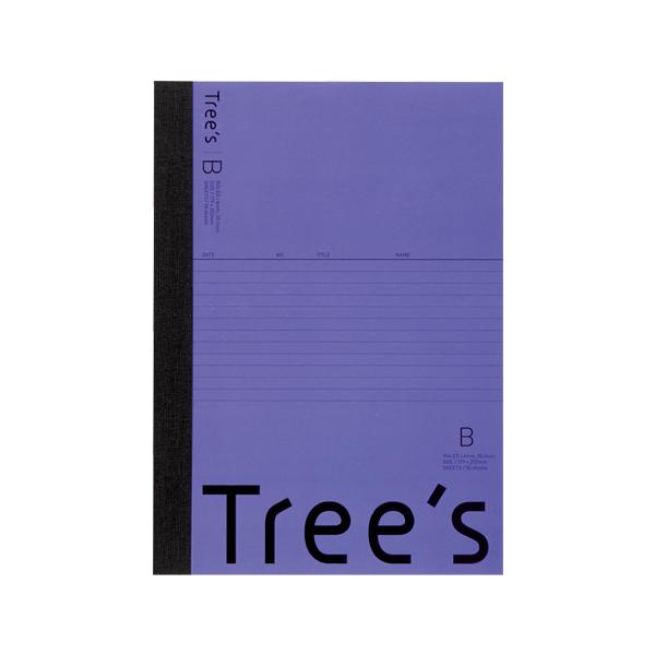 {m[g X^_[hm[g Tree's B5TCY Br30 oCIbg UTR3BV