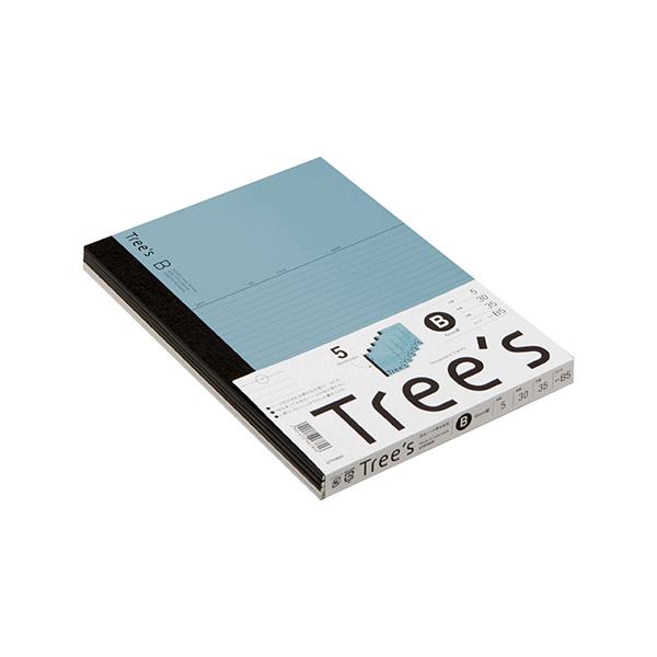 {m[g X^_[hm[g Tree's B5TCY Br30 5@u[O[ UTR3B05