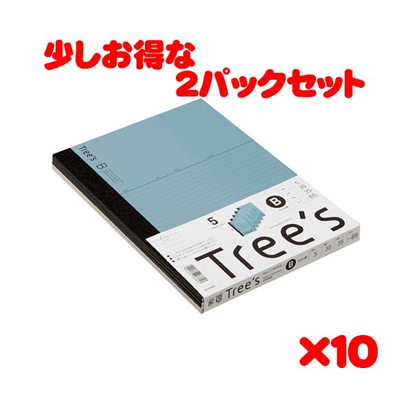 {m[g X^_[hm[g Tree's B5TCY Br30 5@u[O[ UTR3B05 5*2pbN@v10