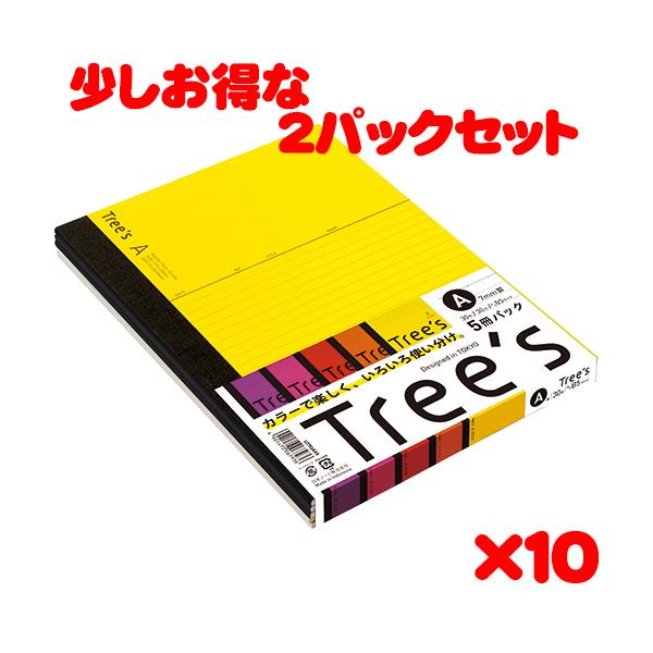 {m[g X^_[hm[g Tree's B5TCY Ar30 5@A\[gpbN UTR3A05 5*2pbN@v10