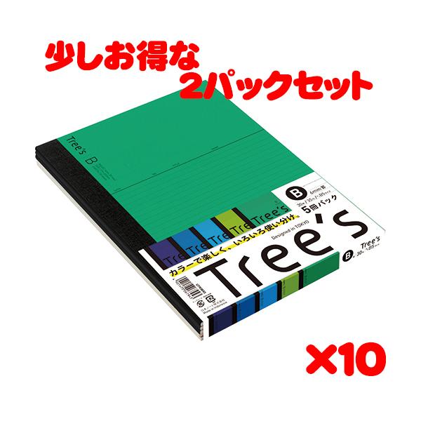 {m[g X^_[hm[g Tree's B5TCY Br30 5@A\[gpbN UTR3B05 5*2pbN@v10