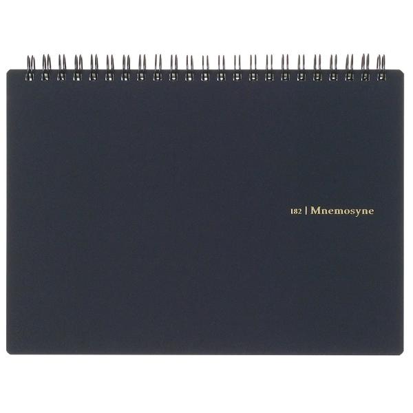 }} j[Vl m[gE A5  5mmr N182A  m[g  Xe[Vi[ pi p