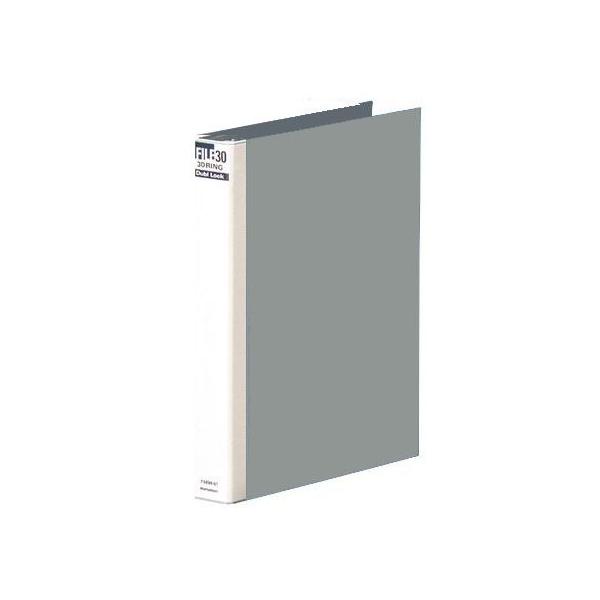 }}@_ubN@^oC_[@A4@30@O[@F949R-11