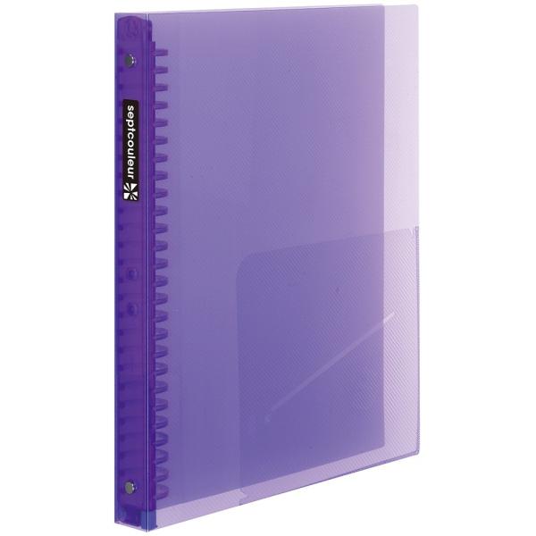 }}@ZvgN[@B5@vX`bNoC_[@26@p[v@w29mm@F300B-10