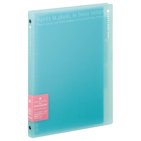 {m[g@LNgE@py[@u[ 26 oC_[ B5 X^Cv@u[@LN223B