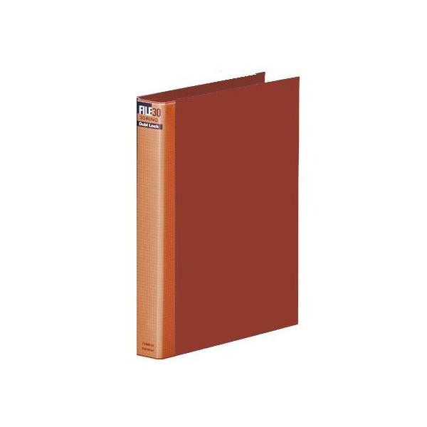 }}@_ubN@^oC_[@A4@30@ԁ@F949R-01