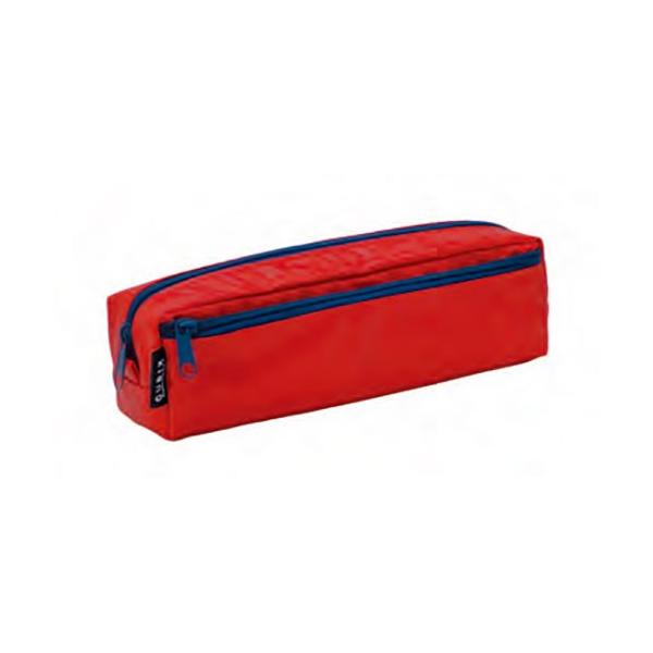 Gv L[rbNXiCUBIXj |PbgXNGA~jyP[X bh@106161-05