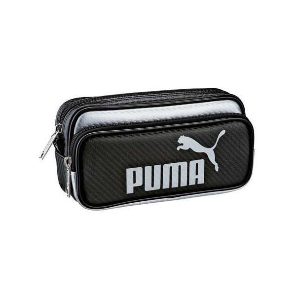 Nc v[} J[J[{WyP[XiubNj 787PMBK