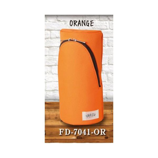 \jbNsonicX}EX^@yP[X@IW@FD-7041-OR