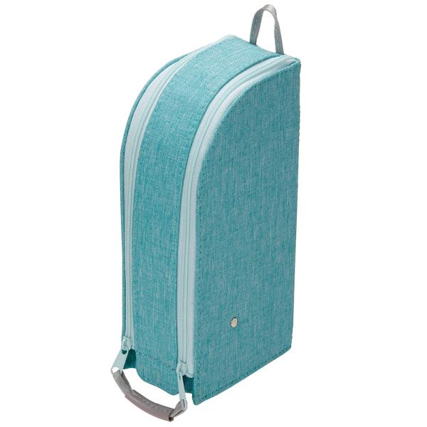 CC raymay feN[yP[X O[ FY379M