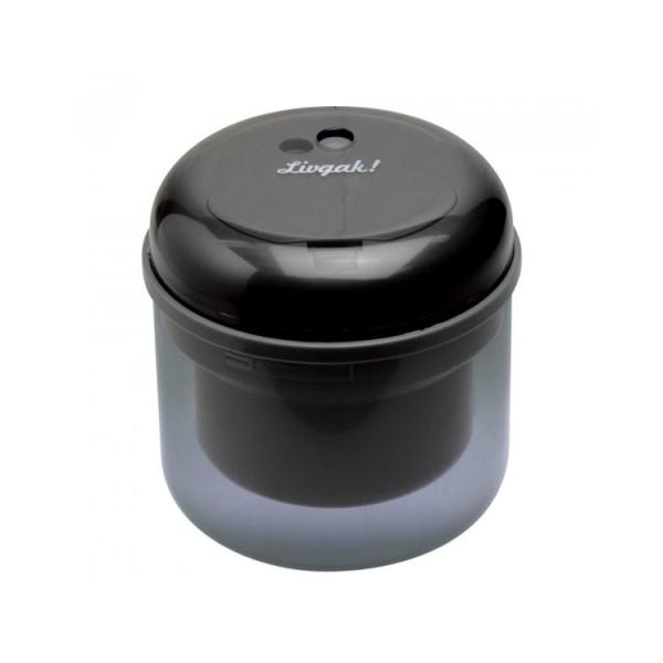 \jbN sonic rKN t[L[ dr d M ubN LV-1587-D RpNg 