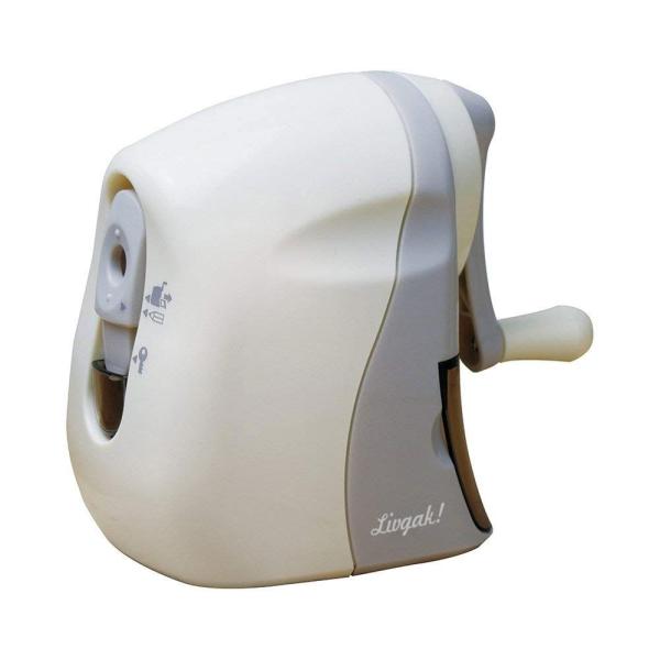 \jbN@蓮M@n[t@AC{[@LV-8070-I