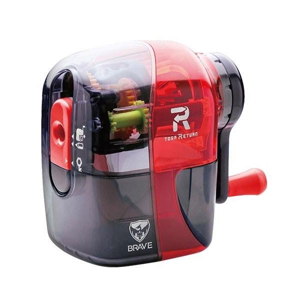 \jbN sonic  gK^[ 蓮 M BRAVE uCu EK-1248-CR  NAbh