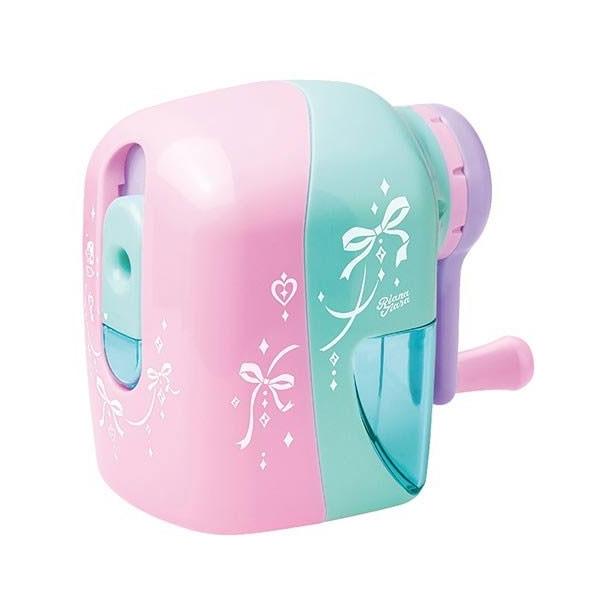 \jbNsonic gK^[@蓮M@AieBA@EK-1254-P@sN