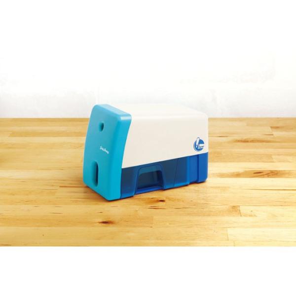 \jbNsonic C[W\s[W[dM@u[ EK-7018-B