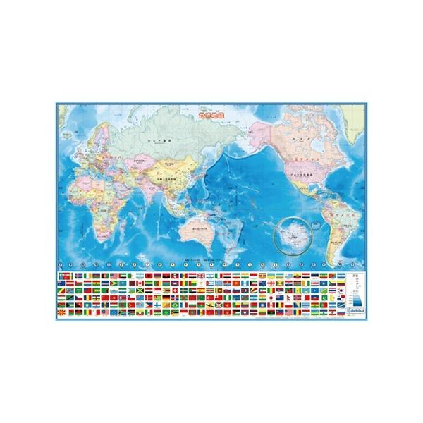 frJ@낢돑@En}@073102