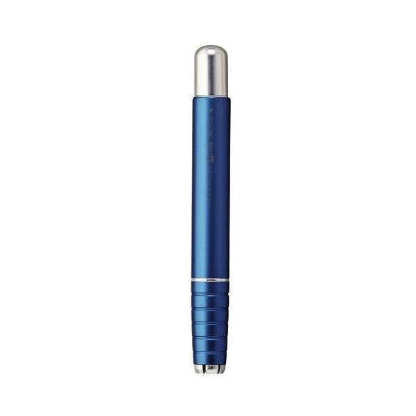 Nc HiLiNE Mz_[ RH015BL u[