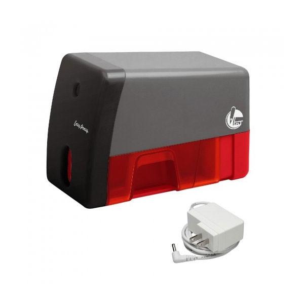 \jbN sonic C[W\s[W[ dM ubN EK-7018-D