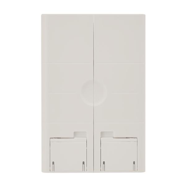 Nc KUTSUWA  ^ubgEX}zΉ ItzCg MT011WH