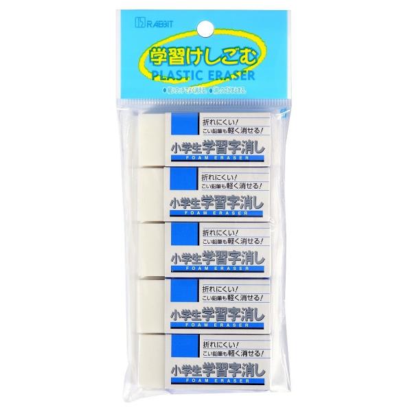 TNNpX wwK 100-5P RFWGM-5P