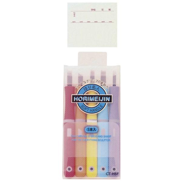  ق薼lT{g CT-H5F@P[Xt