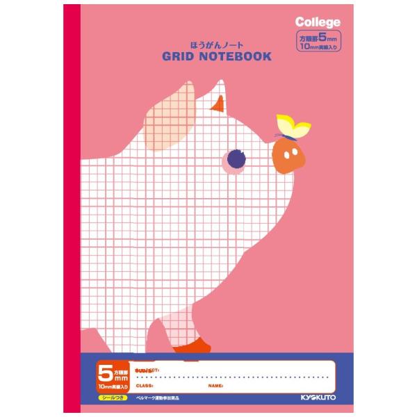 {m[g@LNgE@JbWAj}wK@5mm قm[g@Ԃ@LT01SP