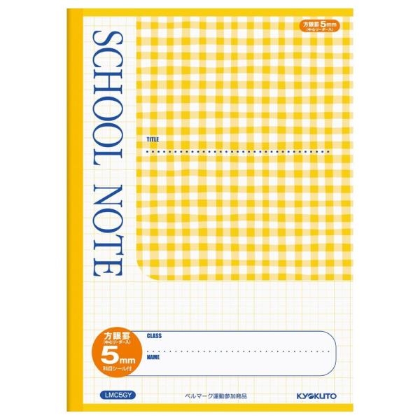 {m[g@LNgE@XN[m[g@5mm`FbN@CG[@LMC5GY