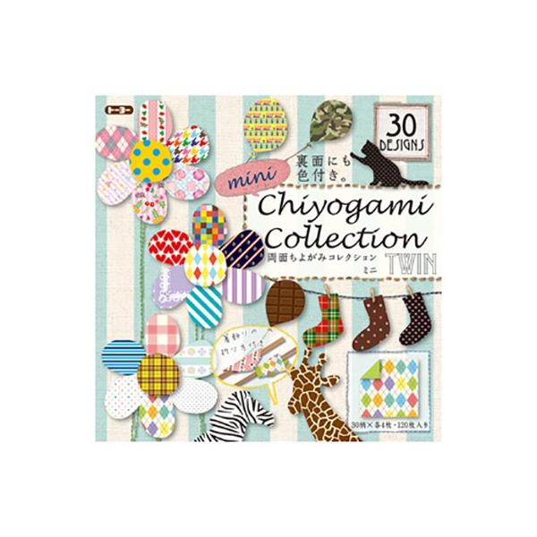 g[[@ʂ悪݃RNV 018510