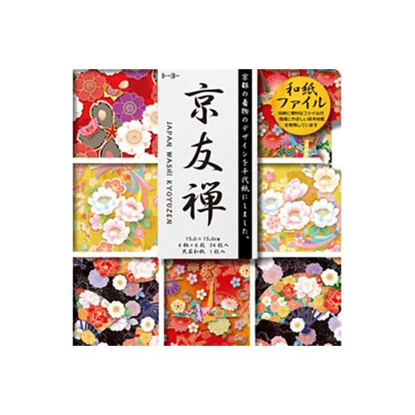 g[[@FTi15cmjat@Ct@010602