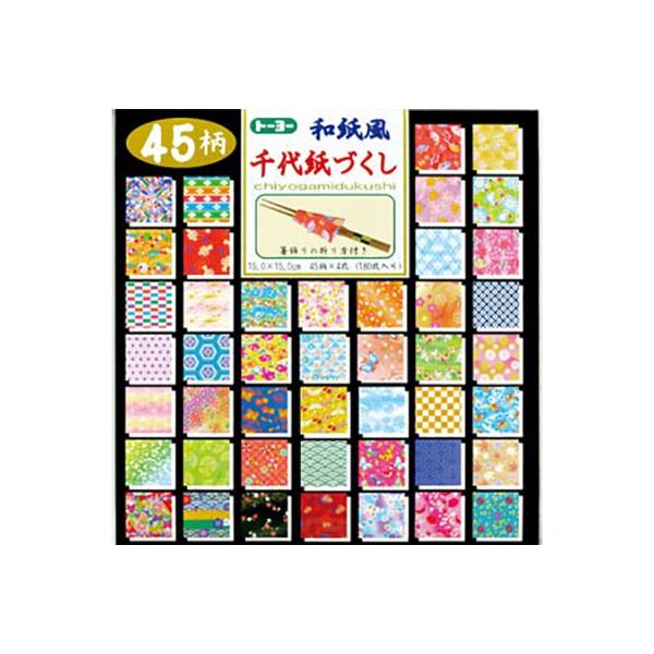 g[[@a㎆Âi15cmj@018053