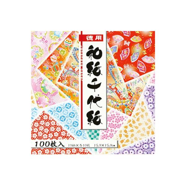 g[[@pa㎆15cmPOO@018033