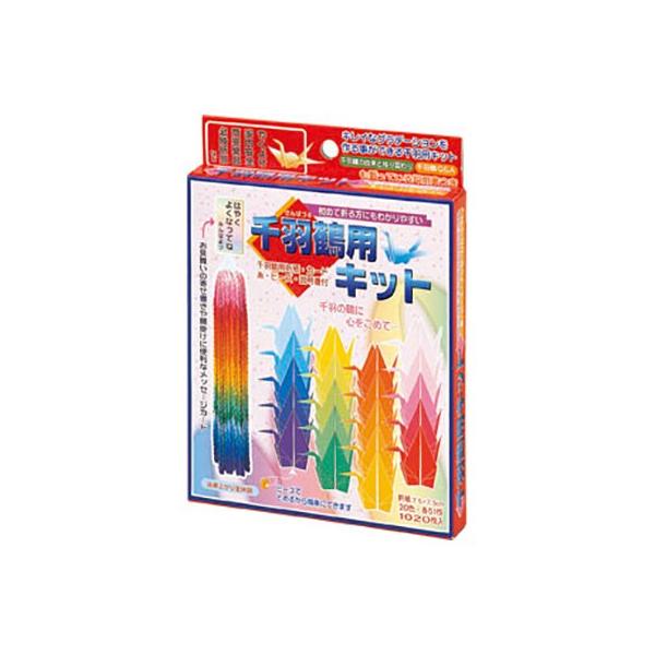 g[[ HߗpLbg ܂莆 1020 103400