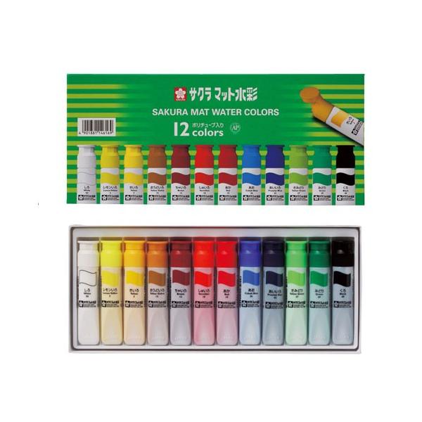 TNNpX }bg 12F(12ml) |`[u MW12PE