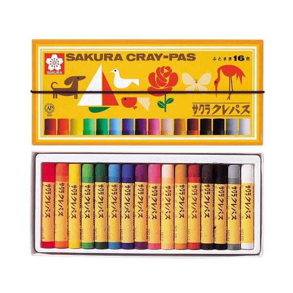 TNNpX NpX  16F Sqt  LP16R N G  ʐ G