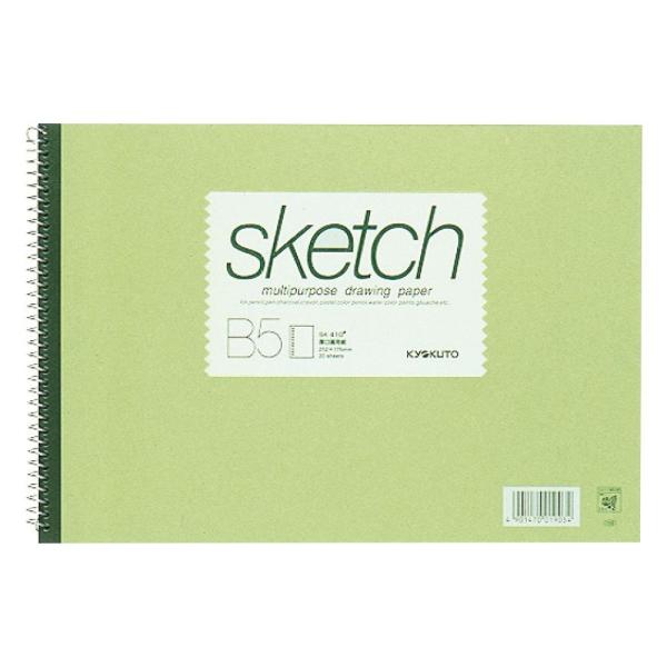 {m[g@LNgE@XPb`ubN B5TCY@I[u@SK410