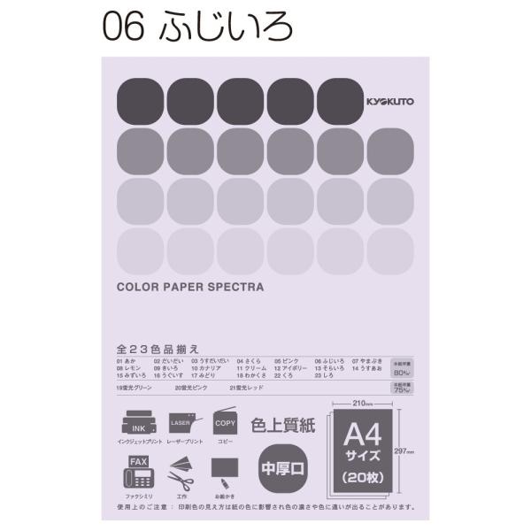 {m[g@LNgE@A4J[y[p[@PPC@ӂ@CPC06