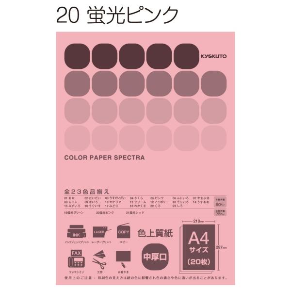 {m[g@LNgE@A4J[y[p[@PPC@usN@CPC20