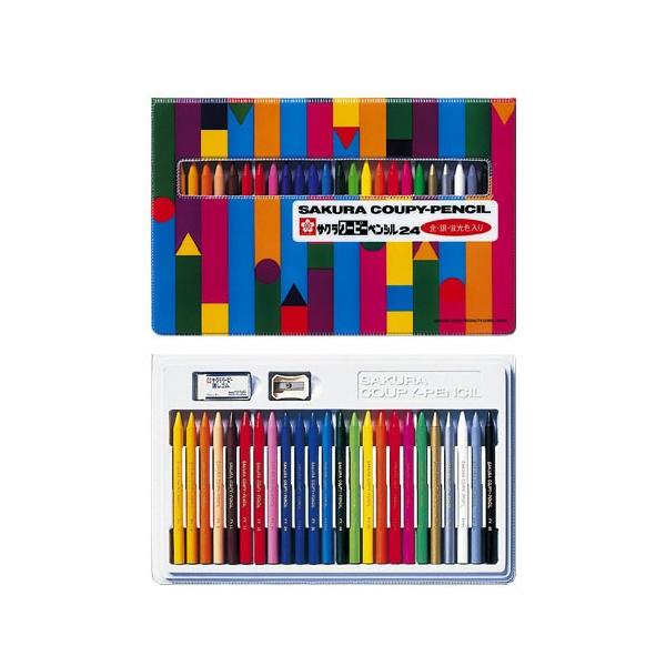 TNNpX N[s[yV 24F \tgP[X [ FY24R1